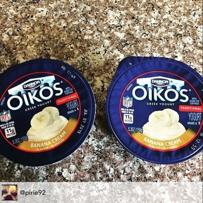 40 razones por las que los niños se niegan a comer 40 razones por las que los niños se niegan a comer