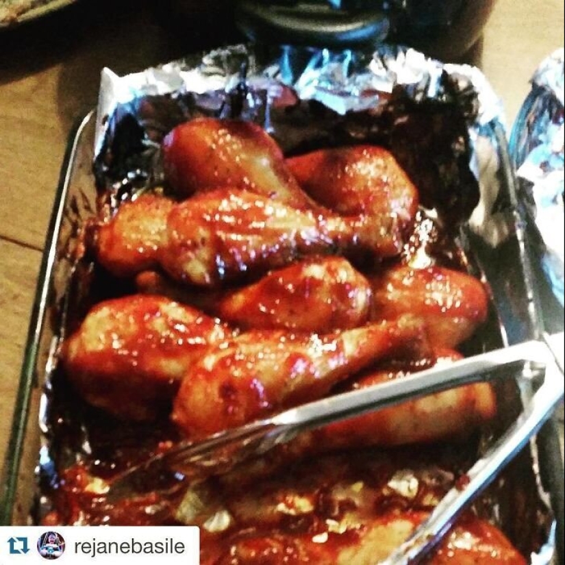 40 razones por las que los niños se niegan a comer 40 razones por las que los niños se niegan a comer