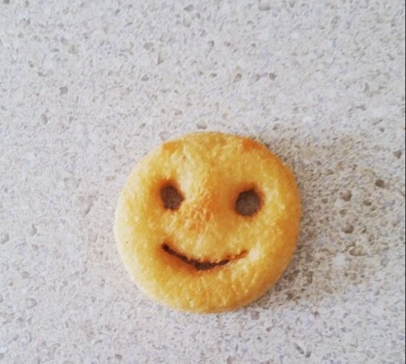 40 razones por las que los niños se niegan a comer 40 razones por las que los niños se niegan a comer