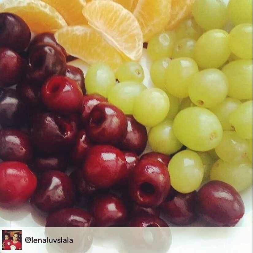 40 razones por las que los niños se niegan a comer 40 razones por las que los niños se niegan a comer