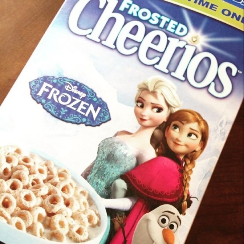 40 razones por las que los niños se niegan a comer 40 razones por las que los niños se niegan a comer