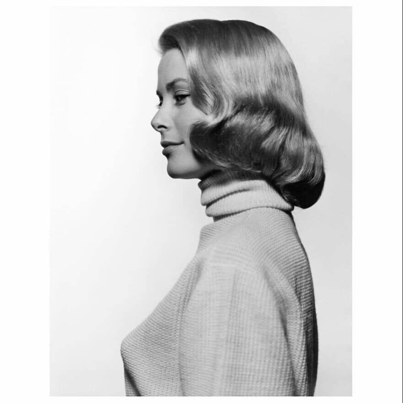 40 retratos de las celebridades más carismáticas del siglo XX por Philip Halsman