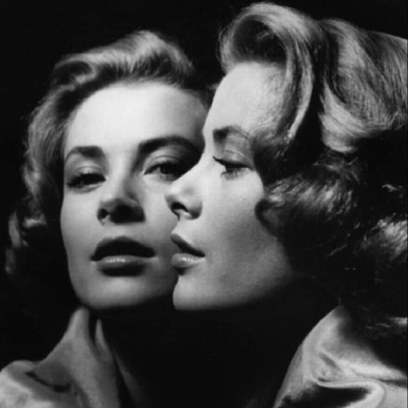 40 retratos de las celebridades más carismáticas del siglo XX por Philip Halsman