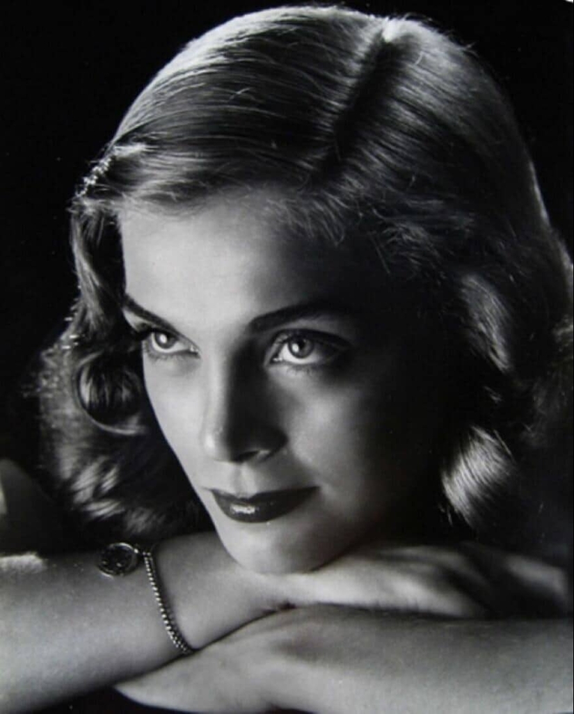 40 retratos de las celebridades más carismáticas del siglo XX por Philip Halsman