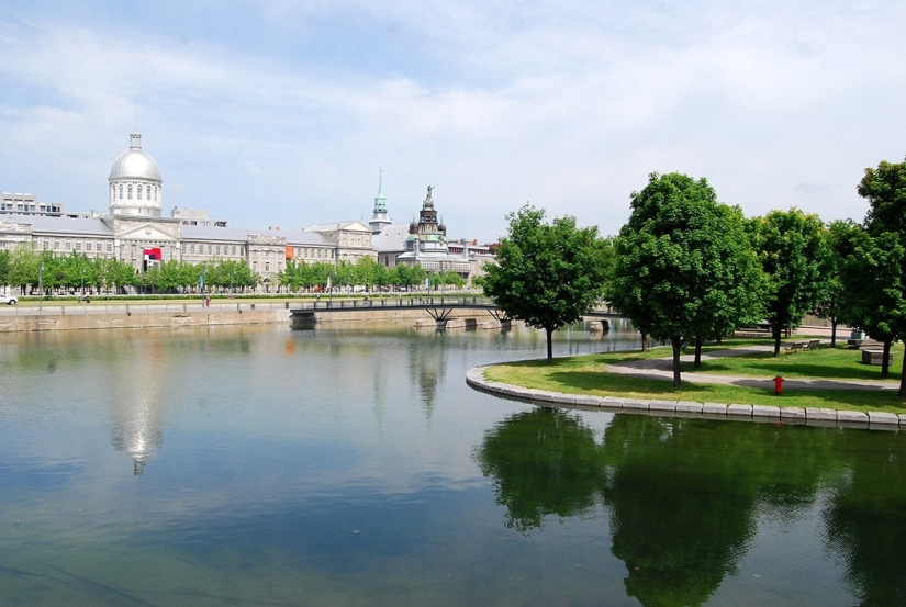 40 “second” cities in the world that are worth visiting while you’re alive