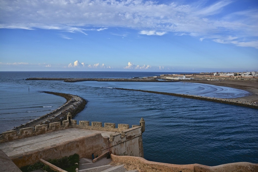 40 “second” cities in the world that are worth visiting while you’re alive