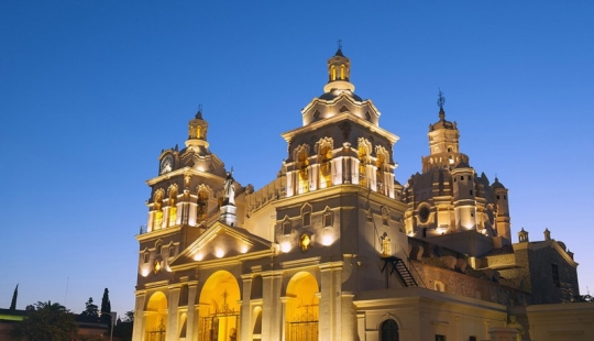 40 “second” cities in the world that are worth visiting while you’re alive