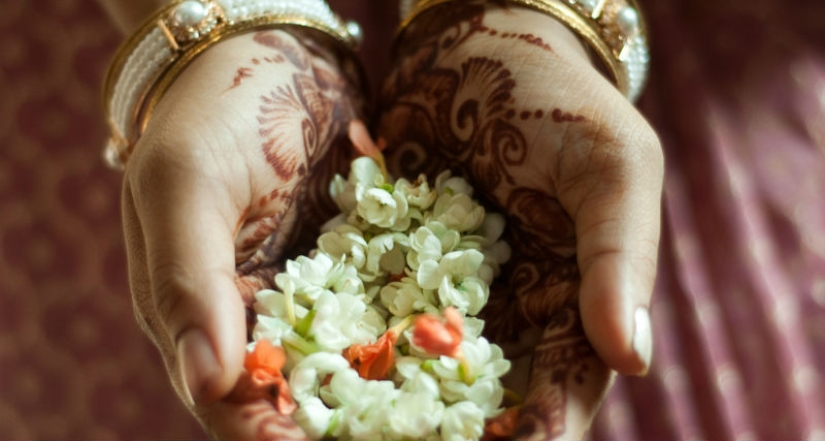 41 stunningly atmospheric photos of India 41 stunningly atmospheric photos of India