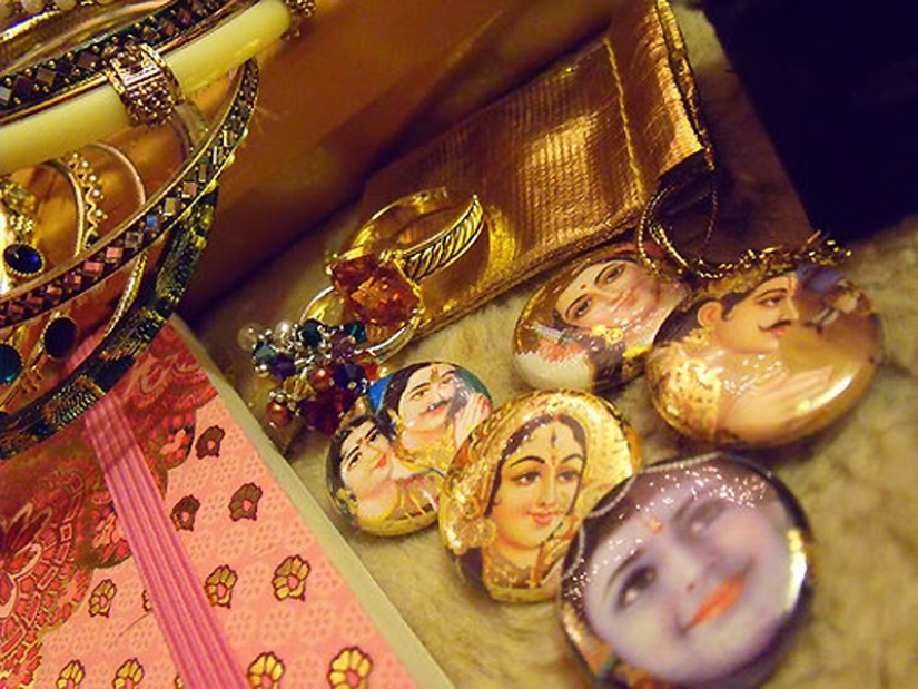 41 stunningly atmospheric photos of India 41 stunningly atmospheric photos of India