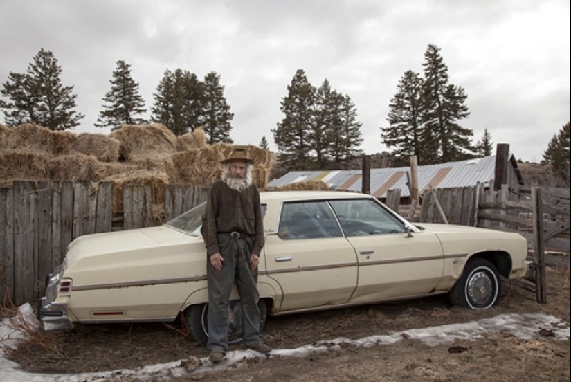 41st state: brutal farmers of Montana 41st state: brutal farmers of Montana