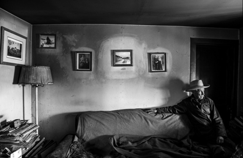 41st state: brutal farmers of Montana 41st state: brutal farmers of Montana