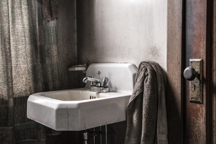 41st state: brutal farmers of Montana 41st state: brutal farmers of Montana