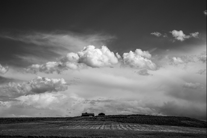 41st state: brutal farmers of Montana 41st state: brutal farmers of Montana
