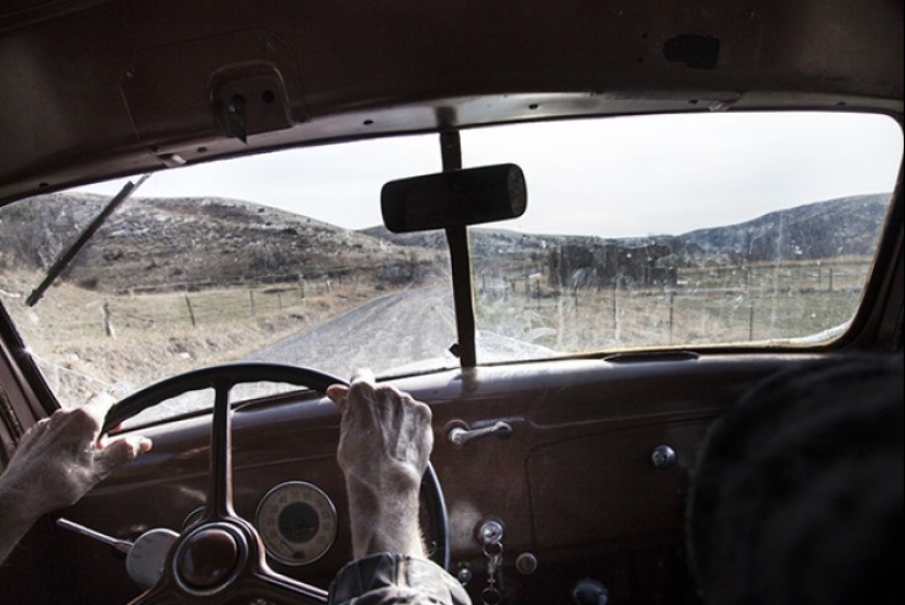 41st state: brutal farmers of Montana 41st state: brutal farmers of Montana