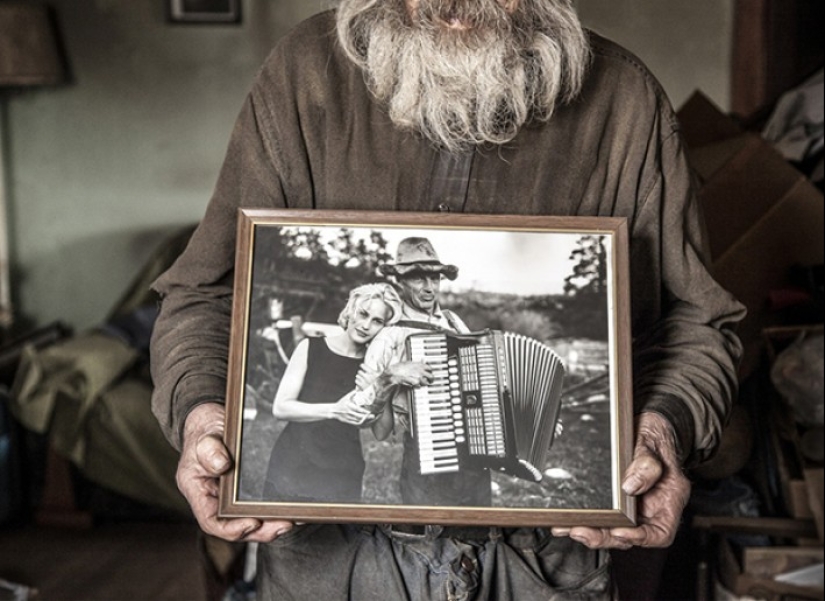 41st state: brutal farmers of Montana 41st state: brutal farmers of Montana