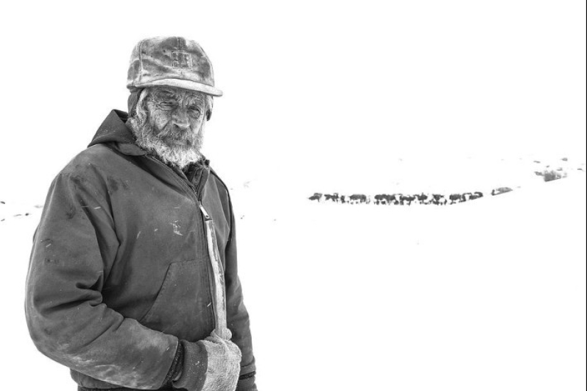 41st state: brutal farmers of Montana 41st state: brutal farmers of Montana