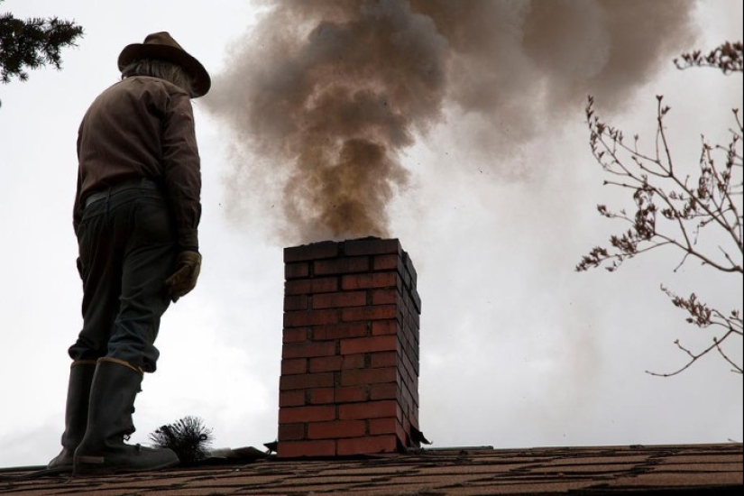 41st state: brutal farmers of Montana 41st state: brutal farmers of Montana