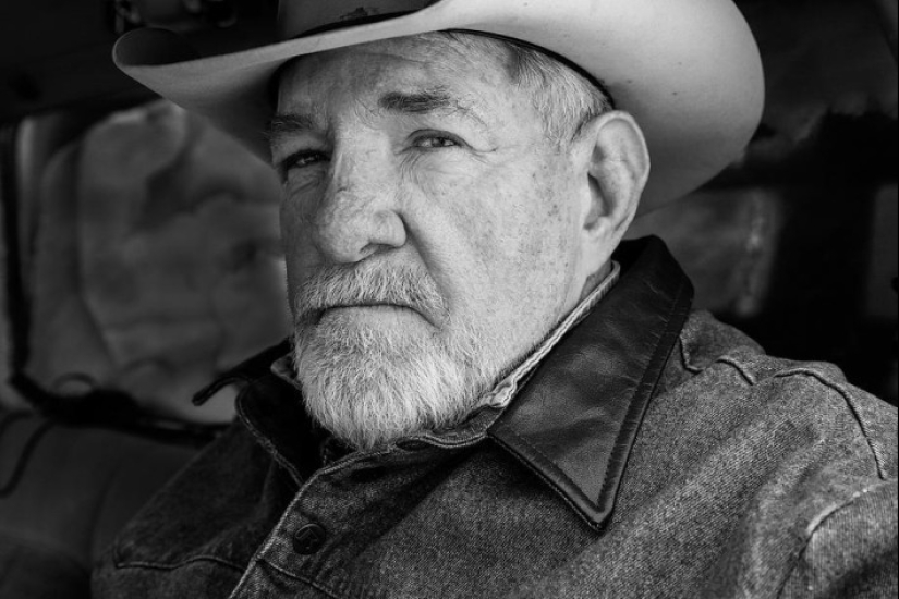 41st state: brutal farmers of Montana 41st state: brutal farmers of Montana