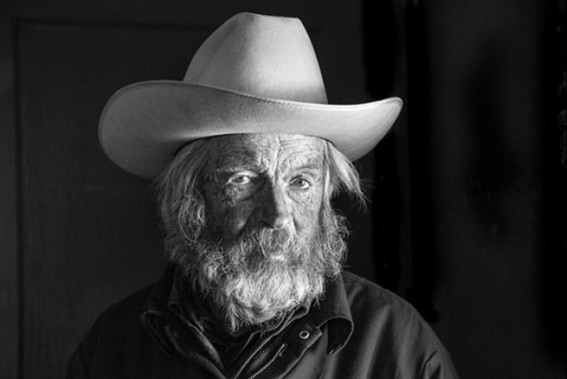 41st state: brutal farmers of Montana 41st state: brutal farmers of Montana