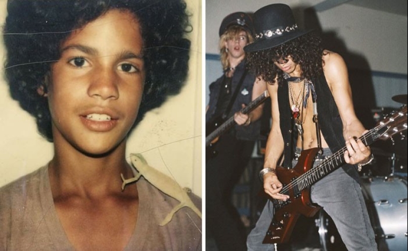 45 archival photos that you won't see in history textbooks 45 archival photos that you won't see in history textbooks