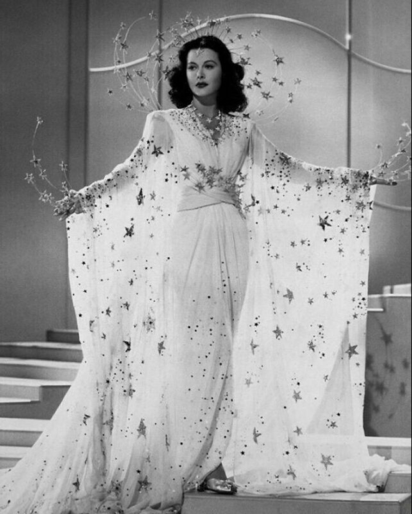 45 archival photos that you won't see in history textbooks 45 archival photos that you won't see in history textbooks