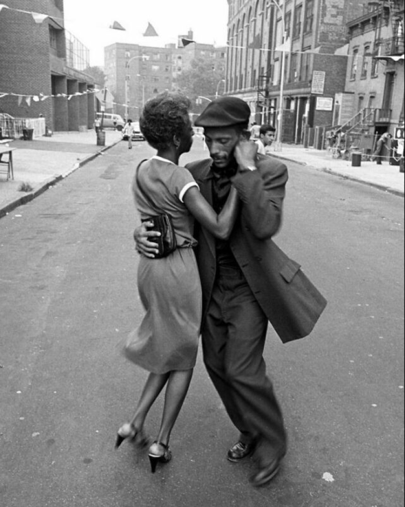 45 archival photos that you won't see in history textbooks 45 archival photos that you won't see in history textbooks