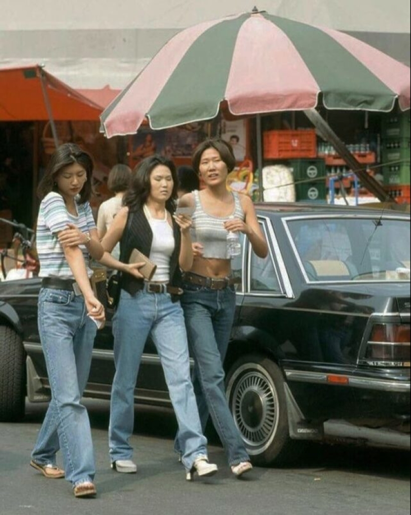 45 archival photos that you won't see in history textbooks 45 archival photos that you won't see in history textbooks