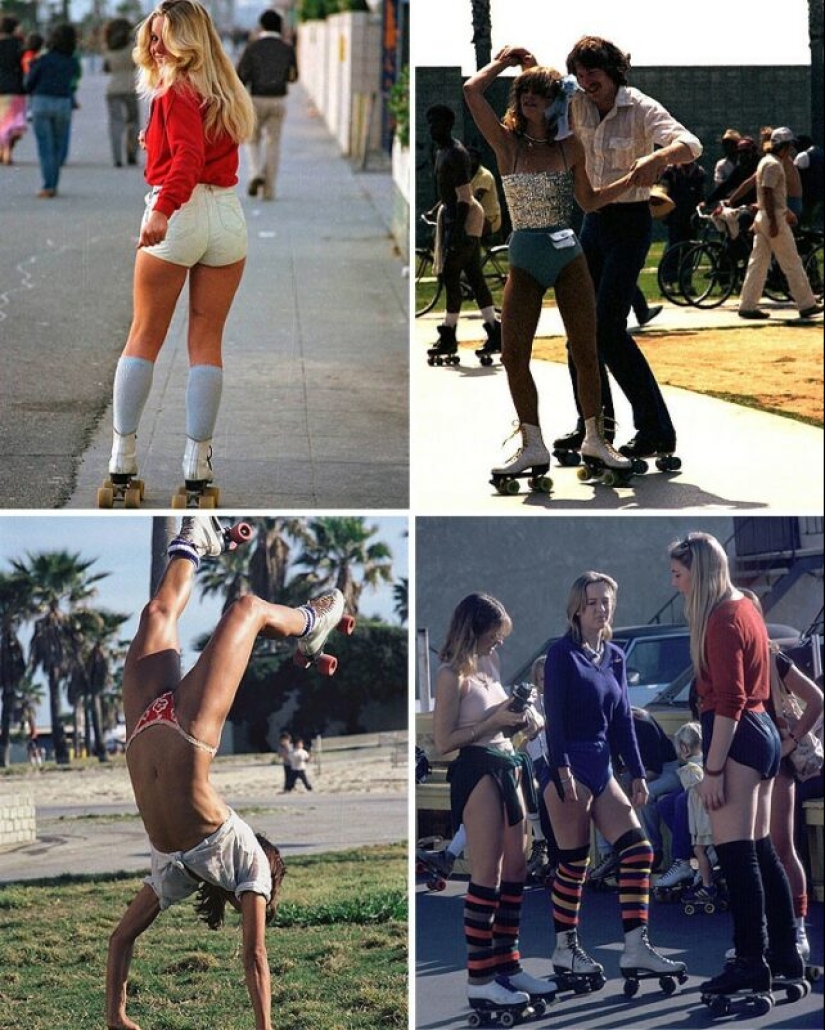 45 archival photos that you won't see in history textbooks 45 archival photos that you won't see in history textbooks