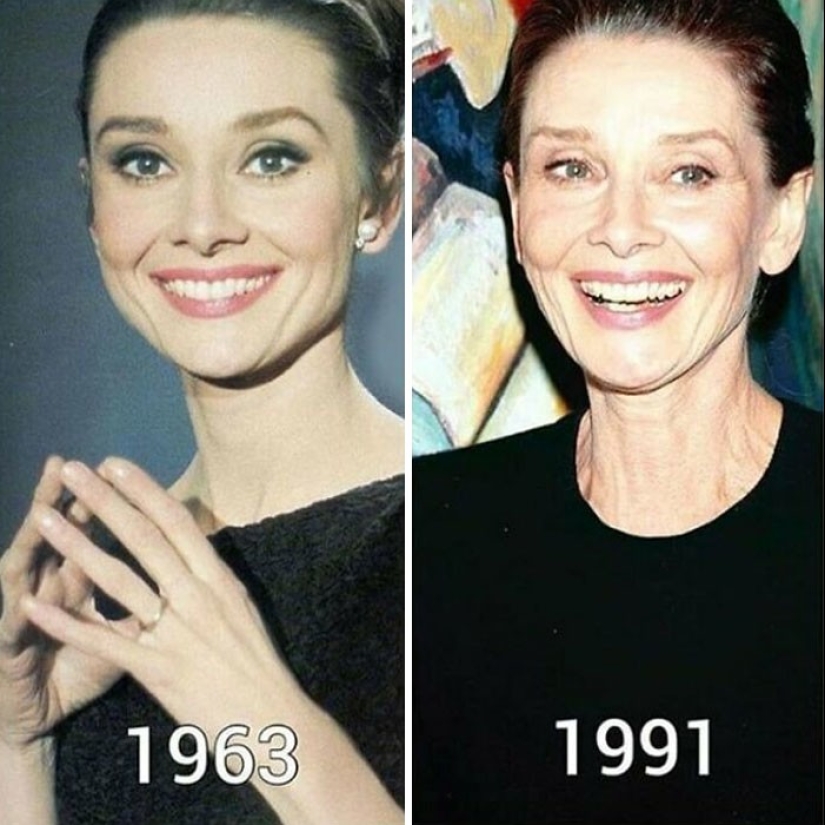 45 archival photos that you won't see in history textbooks 45 archival photos that you won't see in history textbooks