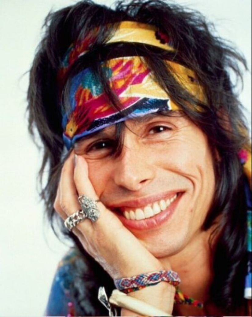 45 photos of famous rock musicians that you probably have never seen 45 photos of famous rock musicians that you probably have never seen