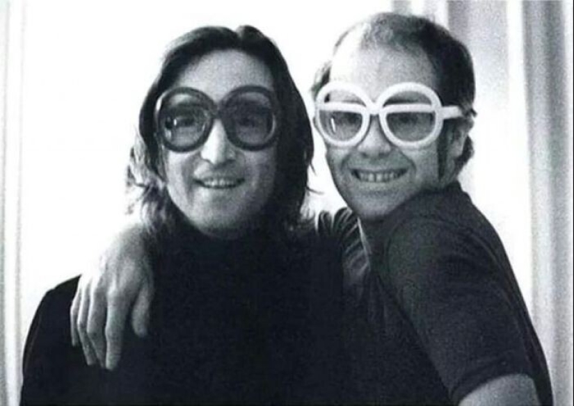 45 photos of famous rock musicians that you probably have never seen 45 photos of famous rock musicians that you probably have never seen