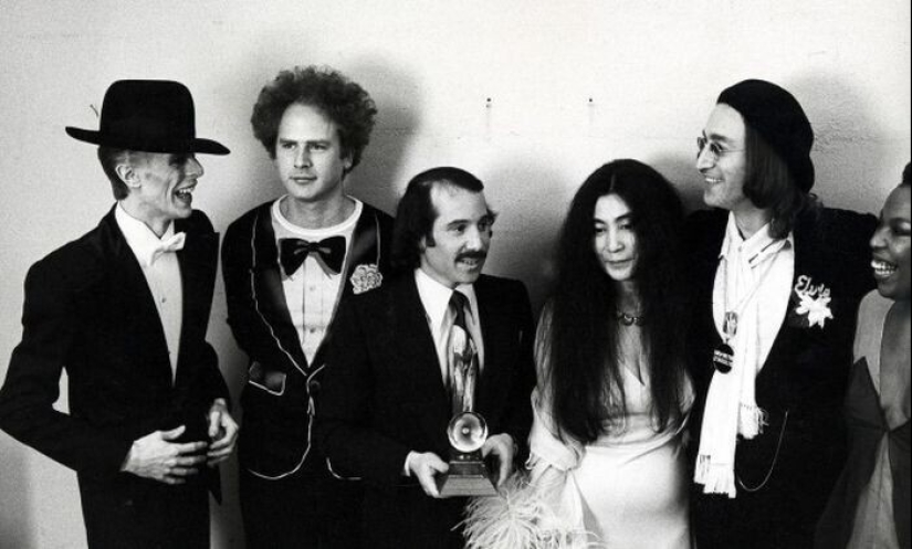 45 photos of famous rock musicians that you probably have never seen 45 photos of famous rock musicians that you probably have never seen