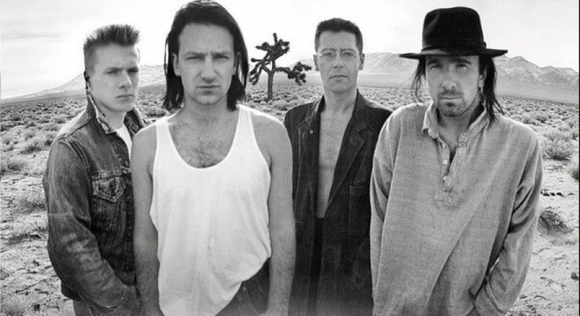 45 photos of famous rock musicians that you probably have never seen 45 photos of famous rock musicians that you probably have never seen