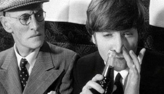 45 photos of famous rock musicians that you probably have never seen 45 photos of famous rock musicians that you probably have never seen