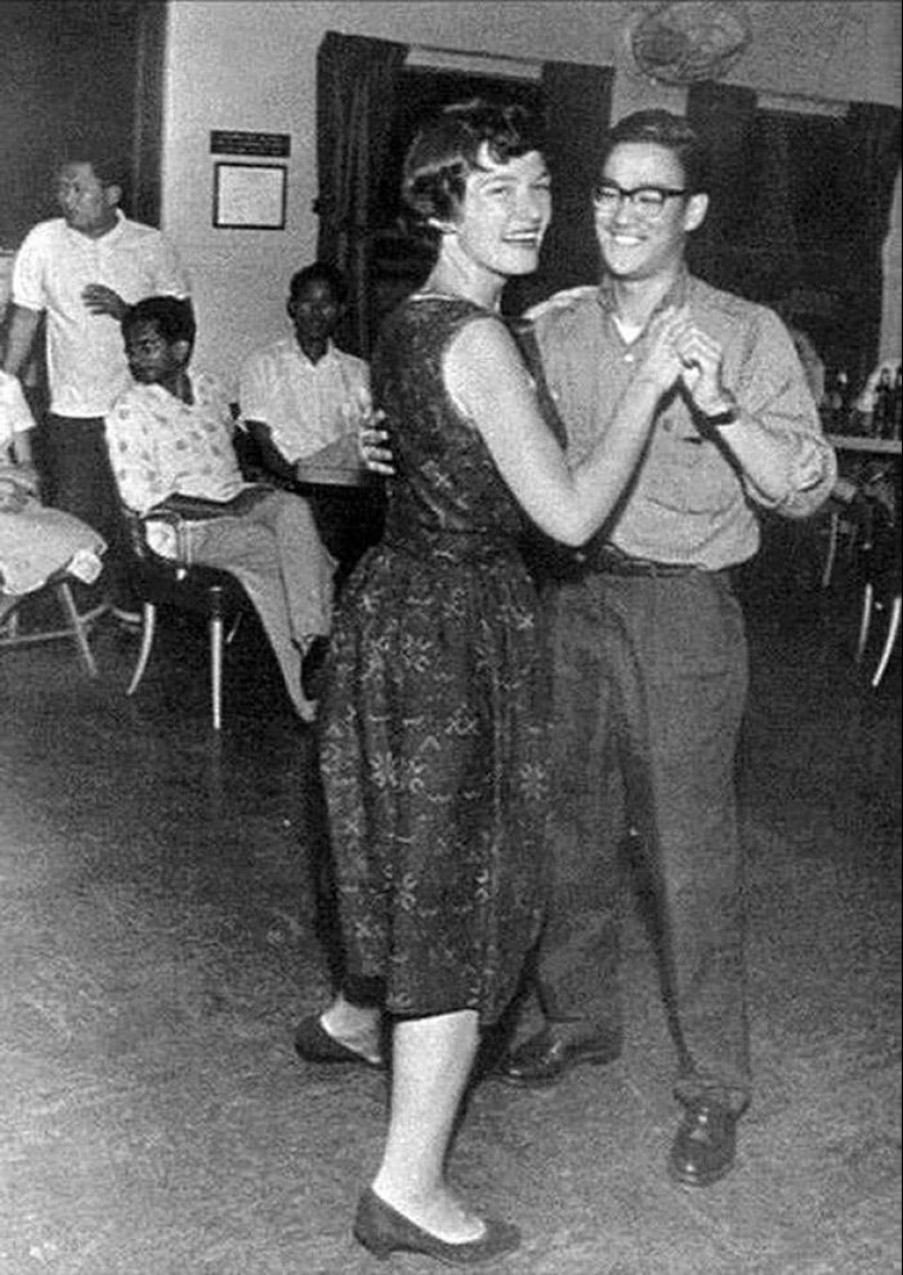 45 photos that will change your idea of the past