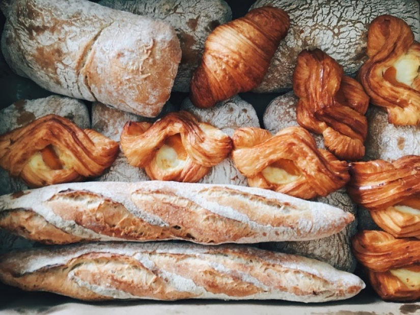 5 alimentos que debes evitar cuando estás estresado