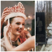 5 beauty queens, 5 tragic fates – the ups and downs of the most beautiful girls in the world