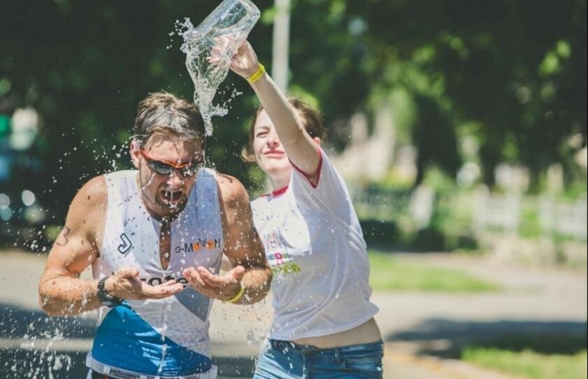 5 consejos para el verano entrenamientos 5 consejos para el verano entrenamientos