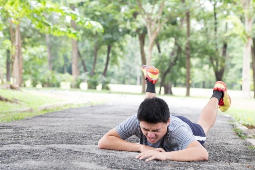 5 consejos para el verano entrenamientos 5 consejos para el verano entrenamientos