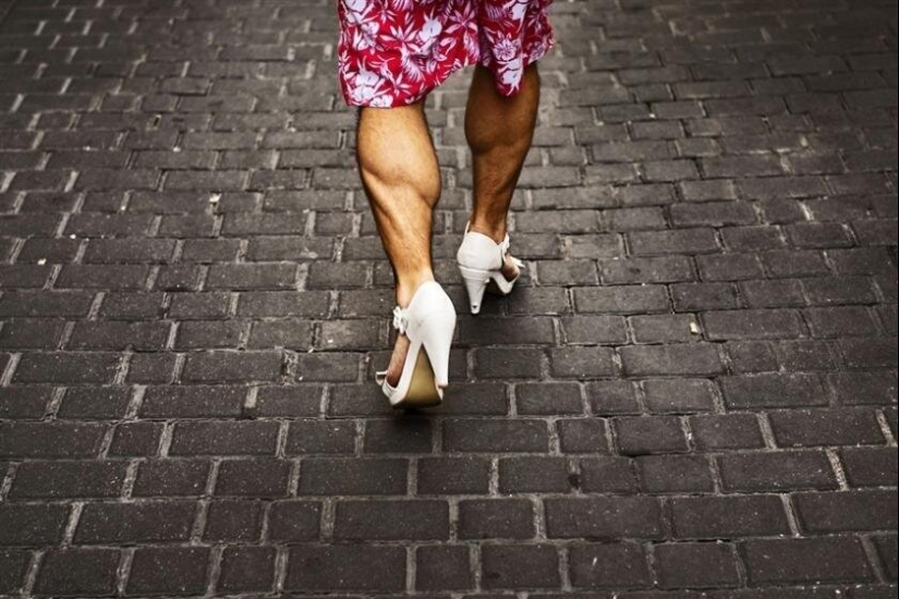 5 consejos para el verano entrenamientos 5 consejos para el verano entrenamientos