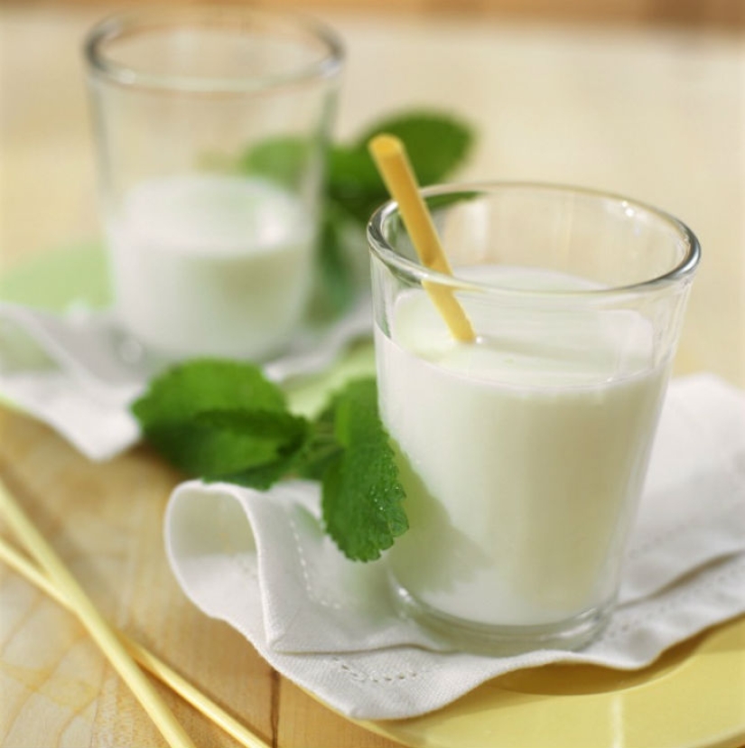 5 desayunos que aportarán buen humor y energía para todo el fin de semana 5 desayunos que aportarán buen humor y energía para todo el fin de semana