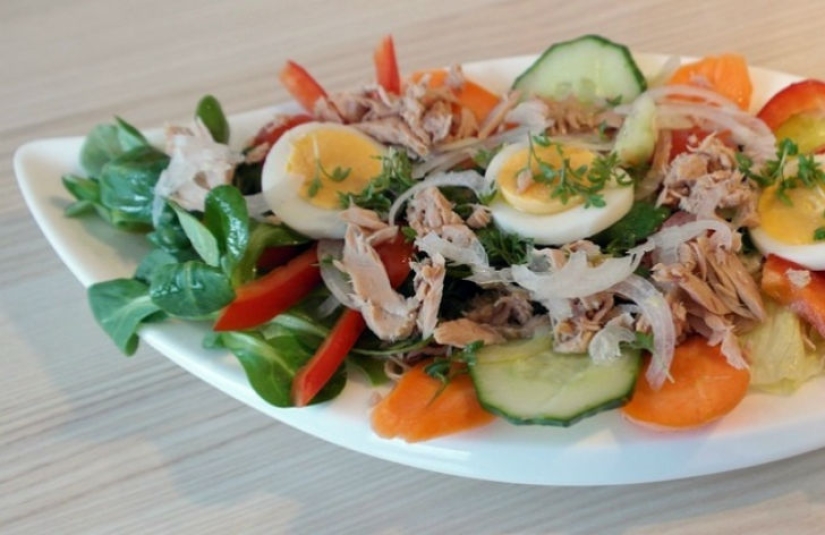 5 desayunos que aportarán buen humor y energía para todo el fin de semana 5 desayunos que aportarán buen humor y energía para todo el fin de semana