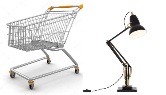 5 design breakthroughs that forever entered the history