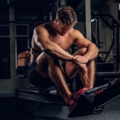 5 Errores de fitness que impiden a los principiantes avanzar