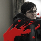 5 estrellas de fama mundial que fueron brutalmente asesinadas