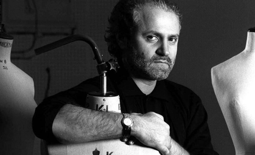 5 estrellas de fama mundial que fueron brutalmente asesinadas