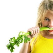 5 Extremos Poco Saludables de una Alimentación Saludable