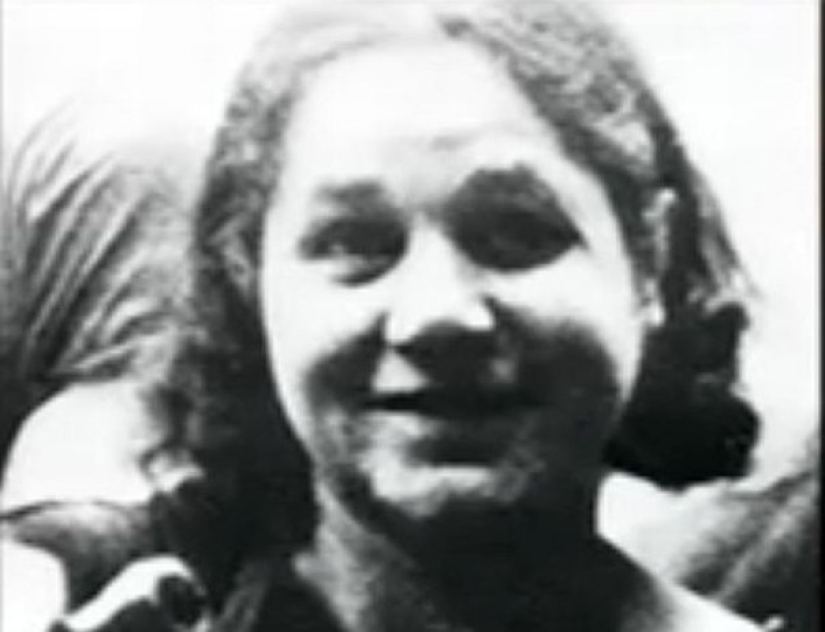 5 favorite women of Adolf Hitler