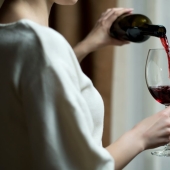 5 foods to avoid when stressed