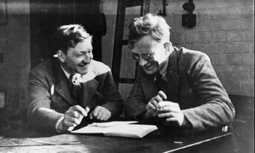 5 hechos sorprendentes sobre la teoría del Big Bang 5 hechos sorprendentes sobre la teoría del Big Bang